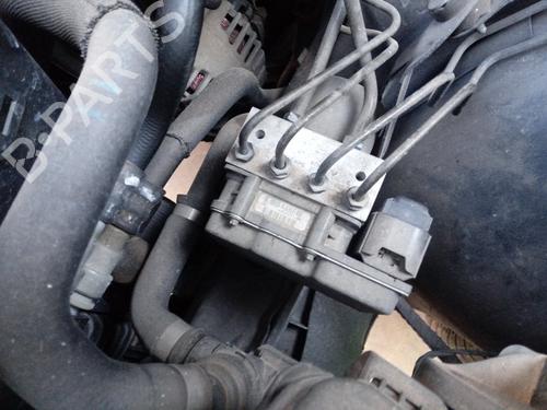 ABS Bremseaggregat BMW X5 (E53) [2000-2006]  12675607