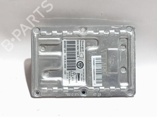 Used Xenon ballast Xenon ballast 37232741 37232741