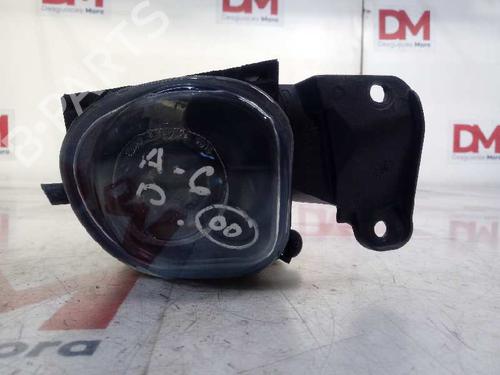 Used Right front fog light AUDI A6 C5 Avant (4B5, 4B6) 2.5 TDI (155 hp) 30372029