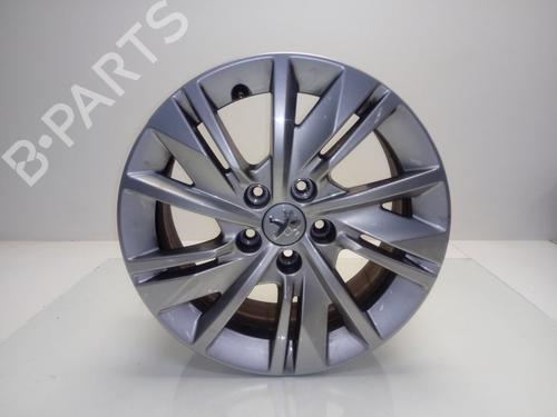 BP15252260C45 main image