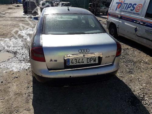  - Image 10