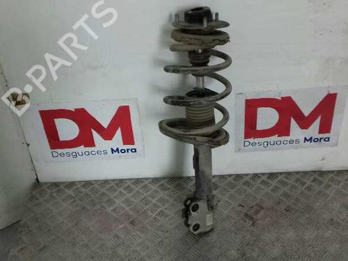 Left front shock absorber LEXUS RX (_U3_) | BP29370800M16