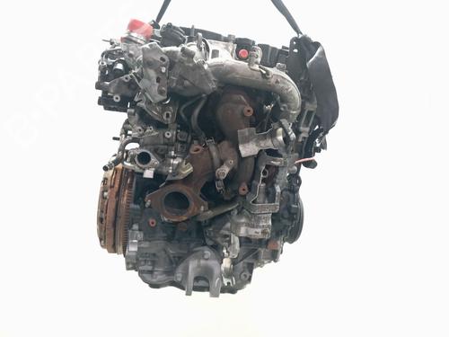 Engine RENAULT MASTER III Van (FV) 2.3 dCi 135 FWD (FV0N, FV08, FV06, FV00, FV1S) | BP39196744M1 - Image 5