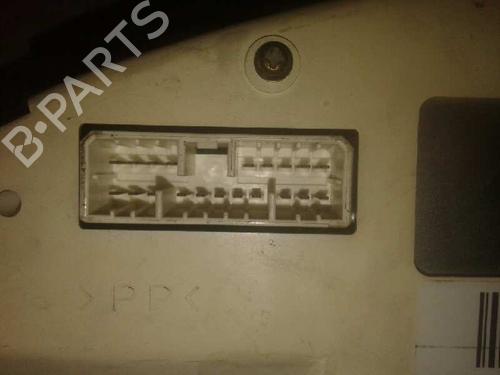 Instrument cluster SAAB 9-3 (YS3D) 2.2 TiD | BP16837813C47 