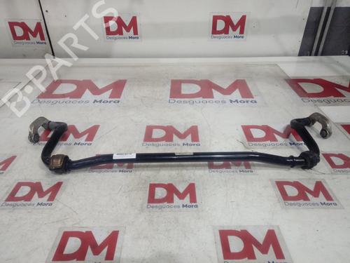 other-audi-a4-b7-8ec-20-tdi-16v-2004-2005-2006-2007-2008-2009-12673859 main image