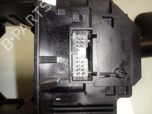 Headlight switch LAND ROVER RANGE ROVER EVOQUE (L538)  | BP12676323I24 