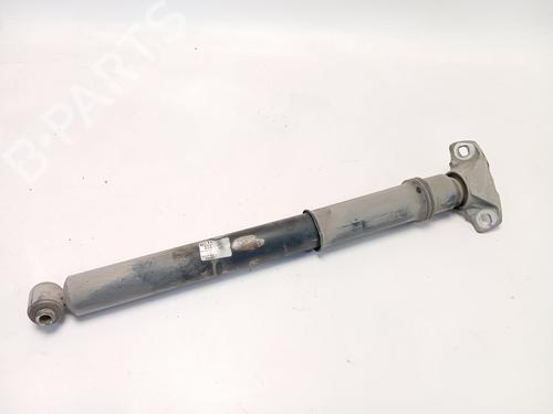 Used Right rear shock absorber PEUGEOT 3008 I MPV (0U_) [2009-2017]  22648843