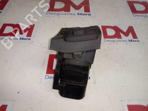 Luftventilen MERCEDES-BENZ E-CLASS (W211)  | BP17023842I21 