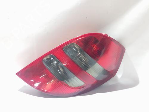 Used Right taillight Right taillight 39066668 39066668