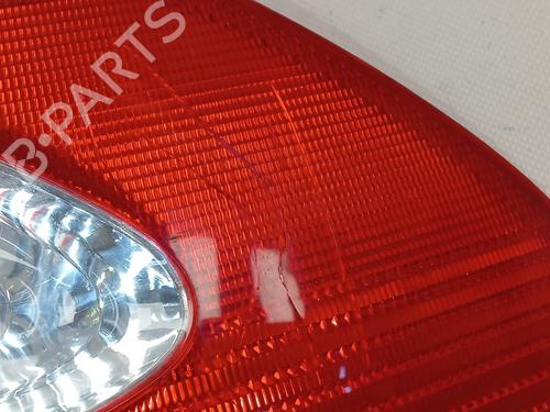 Right taillight MERCEDES-BENZ CLK (C209) CLK 320 (209.365) | BP29418796C35 