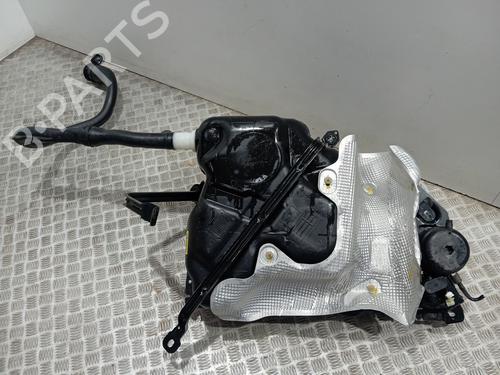 Benzintank PEUGEOT RIFTER | BP32044237C62