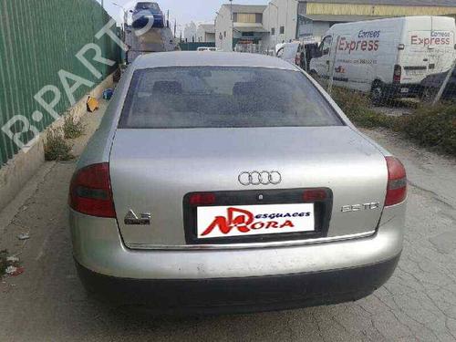 Left rear window switch AUDI A6 C5 (4B2, 4B4) 2.5 TDI | BP18150717I29  - Image 10