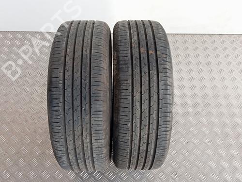 andre-opel-corsa-f-p2jo-2019-32043495 main image