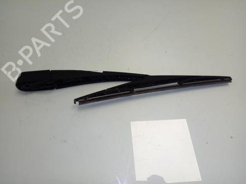 Rear windshield wiper arm KIA PICANTO II (TA) 1.0 | BP30906642C144