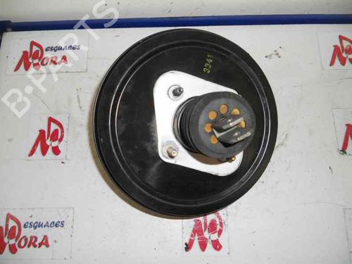 Used Servo brake LAND ROVER FREELANDER I (L314) [1998-2006]  20311207