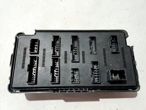 Fuse box SSANGYONG KYRON 2.0 Xdi | BP23337467E1