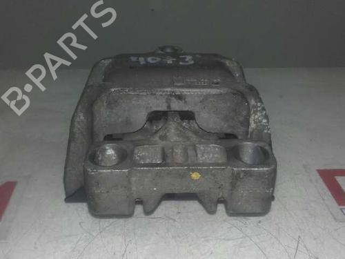 Støtte SEAT TOLEDO II (1M2) 1.9 TDI (110 hp) 16565140