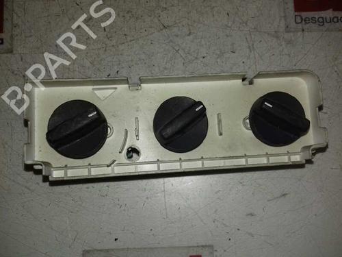 Used Climate control BMW 3 Compact (E36) 318 ti (140 hp) 12836932