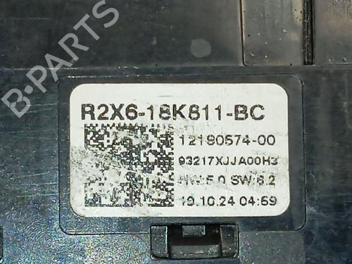 Switch FORD TRANSIT COURIER B460 Box Body/MPV 1.5 EcoBlue | BP38616500I30 - Image 5