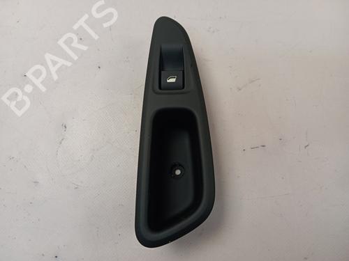 Used Left rear window switch PEUGEOT 308 I (4A_, 4C_) [2007-2016]  30374004