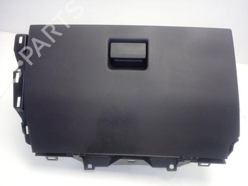 Glove box LAND ROVER DISCOVERY SPORT (L550)  | BP17670427C95 