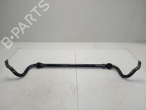 Other AUDI Q5 (8RB)  | BP16523833O1 