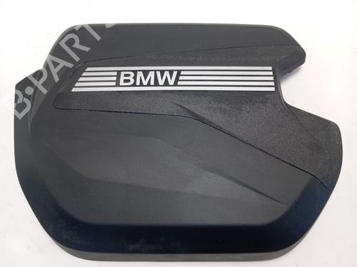 upper-protection-bmw-1-f70-2024-39430725 main image