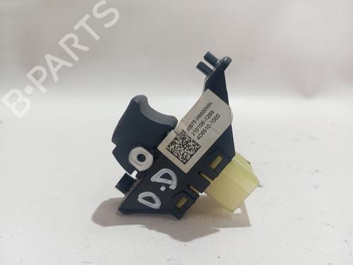 Right front window switch KIA STONIC (YB) | BP39962505I26 - Image 2