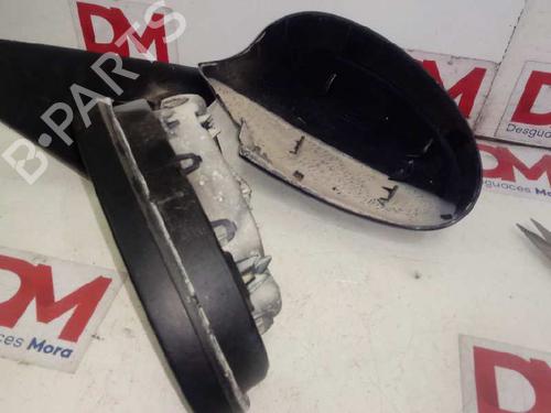 Right mirror BMW 3 (E90) 320 d | BP30370995C27 