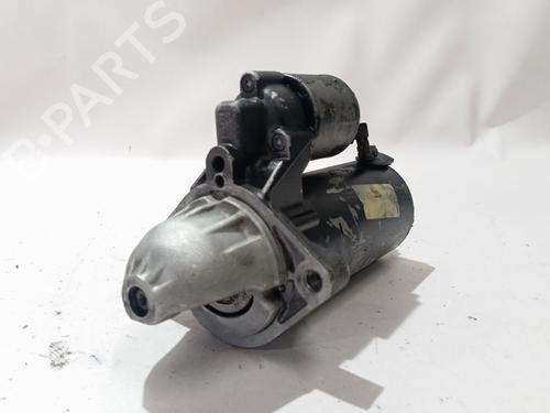 Used Starter Starter 37194470 37194470