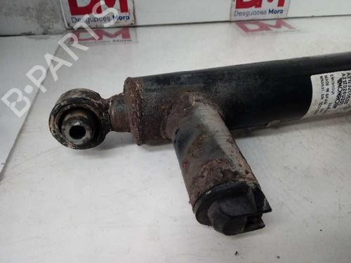 Left rear shock absorber MERCEDES-BENZ E-CLASS (W212) E 350 CDI (212.025) | BP12657203M18 