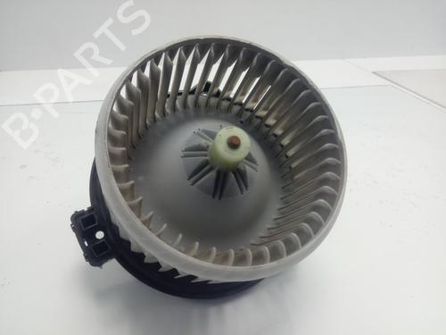 BP29436998M62 main image
