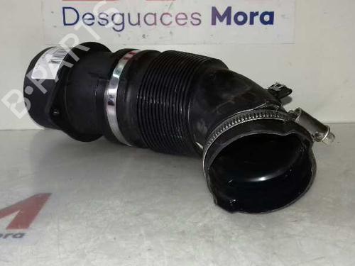 Luftmassemåler AUDI A4 B9 (8W2, 8WC) 2.0 TDI | BP12645619M95