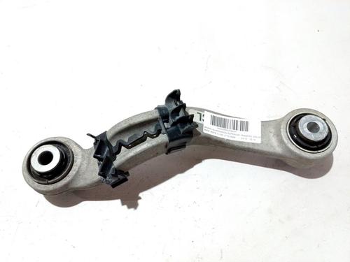 Used Left rear suspension arm BMW 5 (F10) 520 d (184 hp) 30376882