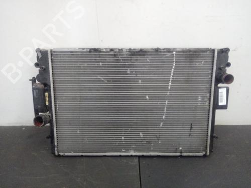 BP16549279M31 main image