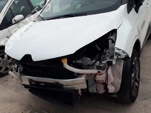 Front left interior door handle RENAULT CAPTUR I (J5_, H5_)  | BP30370405I13 