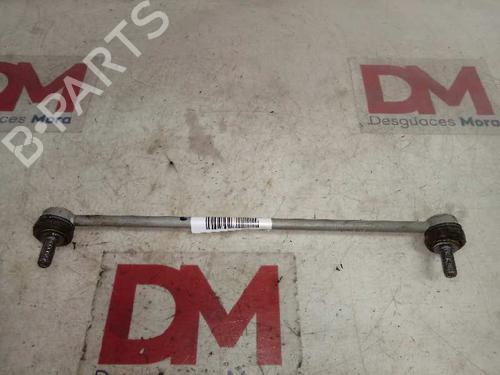 BP16824271O1 main image