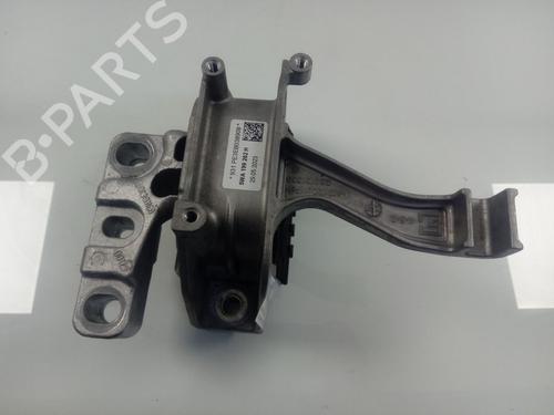 Used Engine mount VW ARTEON (3H7, 3H8) [2017-2025]  17702776