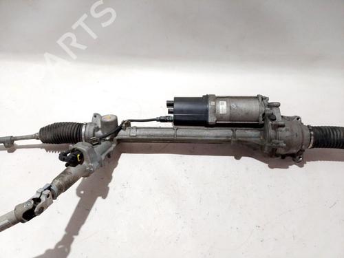 Steering rack BMW X6 (F16, F86)  | BP31345674M22 