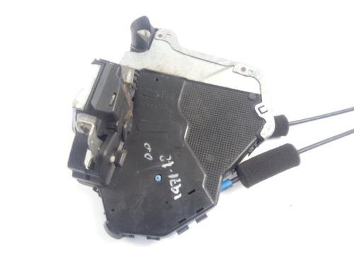 Front right lock LEXUS RX (_U3_) 400h (MHU38_) | BP29370814C97 