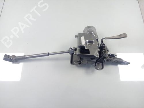 Used Steering column FIAT 500 (111_, 101_, 110_) [1957-1976]  22555450