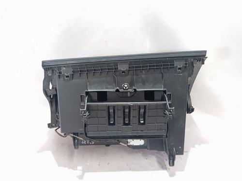 Glove box MERCEDES-BENZ CLA (C118) CLA 200 d (118.312) | BP37607366C95 - Image 2