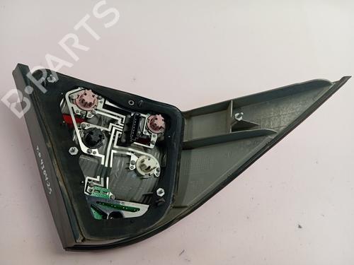 Right taillight MERCEDES-BENZ S-CLASS (W220)  | BP27491524C35 