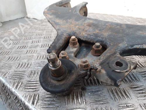Left front suspension arm TATA SAFARI (42_FD)  | BP29409878M12 