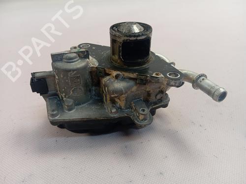 Used Egr NISSAN PRIMASTAR Van (X82) [2021-2025]  29002594
