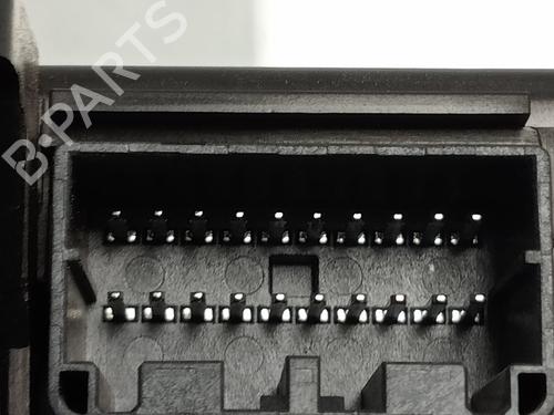 Elektronisk modul JEEP COMPASS (MP, M6, MV, M7)  | BP18119996M83 
