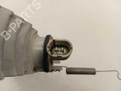 Right front indicator RENAULT MASTER II Van (FD)  | BP23662022C33 