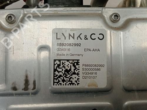 Módulo eletrónico LYNK & CO 01 PHEV | BP36017701M83 - Image 3