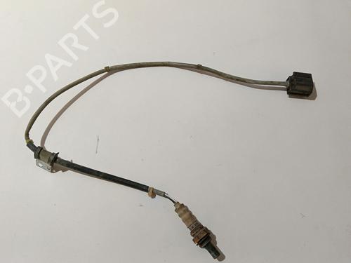 Used Electronic sensor Electronic sensor MAZDA 3 (BK) 2.0 (BKEP) (150 hp) 34247798 34247798