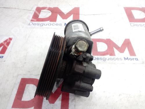 Steering pump LEXUS SC Coupe (_ZZ3_) 300 (JZZ31) | BP29410009M99 